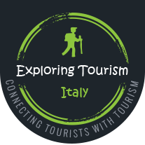 Italy Tours